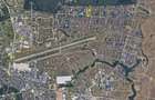 Penthouse 4 camere Residence5, parcare subterana, curte interioara, comision 0 - 48