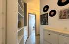 Apartament 2 camere -mobiat-utilat -loc de parcare, Popesti-Leordeni - 9
