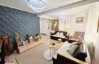 Vila cu 4 camere de vanzare in Bucov, 104 mp - 8