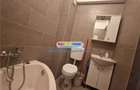 Garsoniera Militari Residence mobilata utilata 320 euro