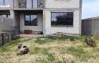 Casa tip duplex de vanzare, 144 mp, zona Jumbo Craiova - 7