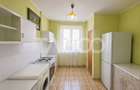 Apartament decomandat vanzare3 camere 66 mpu pivnita Mihai Viteazul - 12