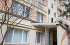Inchiriez apartament doua camere decomandat zona centrala - 16