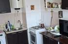 Garsoniera confort 1 - 5