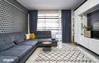 Apartament cu 2 camere de inchiriat bloc nou, zona Iosia Oradea