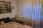 Apartament 3 camere semidecomandat, zona Ura - 4