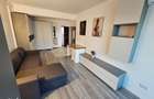 Inchiriez 2 apartamente de 2 camere, Dealul Zorilor, Copou - 13