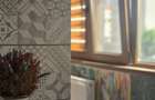 Ap.COCHET 2 camere/ balcon/ parcare zona Shopping City SIBIU - 2