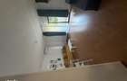 3 camere| Baneasa| centrala proprie| p/5| 67mp| Pet Friendly. - 7