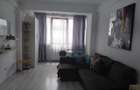 Studio | Zona Azimuth | Loc de parcare inclus