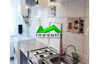 Apartament 2 camere de inchiriat decomandat Sibiu Strand - 4