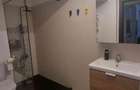 VANZARE APARTAMENT 2 CAMERE 65 MP MOBILAT UTILAT -COMISION 0% - 13