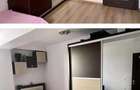 Vand apartament 3 camere decomandat - 8