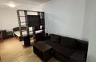 Vand garsoniera Green Hills Piatra Neamt, str. Plaiesului, nr.4 in spate la Galeria Mall etaj 1, complex privat cu bariera - 10