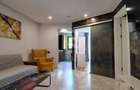 STUDIO centru Predeal | Modern - 3