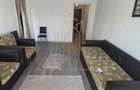Apartament 2 camere soseaua Pantelimon spital - 5