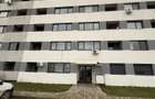 Apartament cu 1 camera , bloc 2023 cu parcare proprie - 6