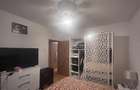 Oportunitate unica: Apartament 2 camere - 1