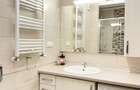 Apartament nou 2 camere central in Oradea - 6