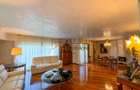 Apartament rafinat 4 camere cu 2 locuri de parcare subterane - 7