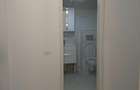 Inchiriez apartament 2 camere, Biruintei 81, Popesti Leordeni