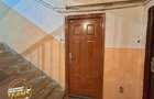 FILM &Tur 3D! Apartament cu 2 camere, decomandat, Simeria, Sfantu Gheorghe - 10