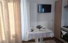 Inchiriez aprtament 2 camere penthouse - 7