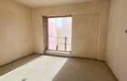 Vânzare rapidă! 3 camere  80 mp + balcon  Etaj 1/5  Finalizare Feb. 2026