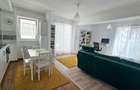 Apartament 2 camere, 58mp, metrou Berceni - 2