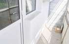 Apartament 2 camere. Decomandat. Brancoveanu. - 3