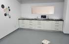 Vanzare sau inchiriere spatiu comercial - 5