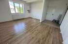 Apartament 3 camere, 50 mp, finisat, AC, parcare la cerere, zona Tiner - 8
