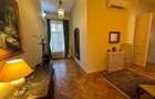 APARTAMENT DEOSEBIT IN ZONA CENTRALA - 40