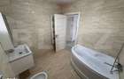 Vila P+1E 110 mp, An 2021, 4 camere, 400 mp teren, zona Ulmi - 7