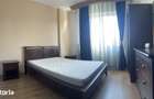Apartament 3 Camere, 64 MP Complet Mobilat & Utilat