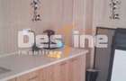 Casa 3 camere zona Grivita-1 Mai-Piata Chibrit (Clabucet)... - 2