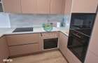 2 camere in Arcadia | Parcare subterana | 3 min Metrou - 10