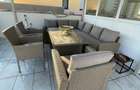 penthouse 150mp utili de vanzare in cartierul tomis plus - 10