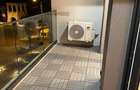 Apartament cu 2 camere decomandat în Vitan - 9