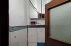 Apartament 4 camere, CENTRU - 1