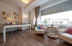 Residence Villamont | 4 camere | Aviatorilor - 7