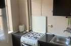 Garsoniera, Centrul Civic, str. Toamnei - 8