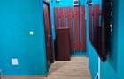 Garsoniera la mansarda de inchiriat, Inel II, langa scoala 39 - 1