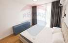 One Cotroceni Park | 2 Cam Premium | Etaj 8 | Loc parcare inclus - 9