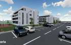 Apartament 2 camere | Parcul Cubic - Satu Mare, Semicentral - 4