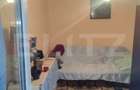 Casa batraneasca renovata, teren 1.700 mp intravilan, comuna Ple?oi - 4