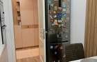 Inchiriez Apartament 2 camere - Exigent Residence Faza3 Militari - 5