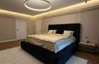 Casa 300mp plus curte 650 mp - 4