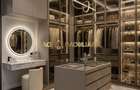 3 Camere | Mihai Bravu | Metrou | NOU | EXCLUSIVIST 2026 | 0% COMISION - 5