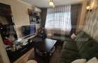 Apartament 4 camere, 81 mp, zona Decebal - 10